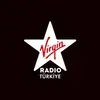 Virgin Radio Türkiye