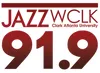 WCLK 91.9 Atlanta, GA