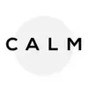 Calm Radio - Bach