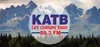 KATB 89.3 FM