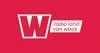 Radio Land Van Waas (Stream)