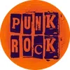 OpenFM - Punk Rock