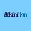 Bikini FM Marina Baja (Benidorm)