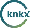 88.5 KNKX