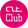 OpenFM - Alt Club