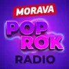 Morava POP ROK Radio Jagodina