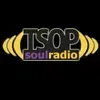 TSOP Soul Radio