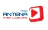 Radio Antena