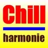 Laut.FM Chillharmonie