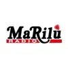 Radio Marilù