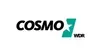 WDR COSMO - Köln Radyosu