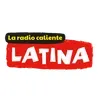 Latina