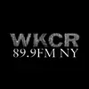 WKCR 89.9 Columbia University - New York, NY