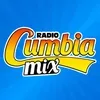 RADIO CUMBIA MIX 91.9 FM (PERU)