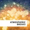 Atmospheric Breaks