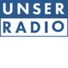 Unser Radio