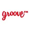 Groove FM