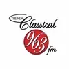 Classical FM 96.3