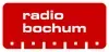 Radio Bochum - Top 40