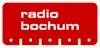 Radio Bochum - Lounge