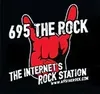 695therock.com