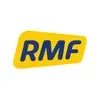 Radio RMF FM