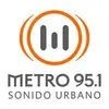 Metro 95.1