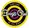 Boogaclub