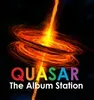 Quasar - The Album Station