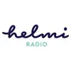 Helmiradio