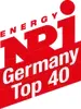 Energy Top 40