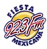 Fiesta Mexicana 92.3 FM