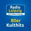 Radio Leipzig - 80 er Kulthits