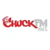 88.5 Chuck FM