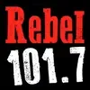 Rebel 101.7