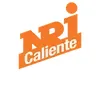 NRJ Caliente