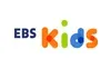EBS TV-Kids