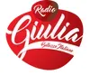 Radio Giulia