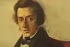 Radio Art - Chopin