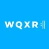 WQXR New York Public Radio "Operavore" Stream