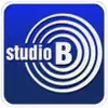 Radio Studio B