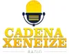 Cadena Xeneize Radio