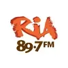 Ria 897 Radio