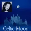 Celtic Moon Radio