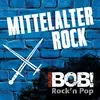 RadioBOB Mittelalter-Rock (192kBit MP3)