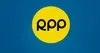 RPP Noticias (89.7 FM)