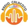 Radio Calacoto