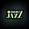 Sublime Jazz