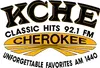 KCHE-AM Unforgettable Favorites 1440