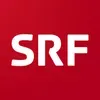 Radio SRF 4 News